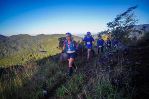 BIB: 
                            <button type="button" onclick="openModal(19054763)" class="btn btn-primary btn-sm float-right btn-popup" data-toggle="modal" data-target=".modal-high-quality">
                        <i class="fas fa-shopping-cart"></i> Add to Cart
                    </button>
                                            <button type="button" onclick="isThisMe(19054763, true)" class="btn btn-success btn-sm float-right btn-popup btn-isme hidden" data-toggle="tooltip" data-placement="bottom" title="นี่คือรูปของคุณใช่ไหม คลิกที่นี่เพื่อเอาเข้าอัลบั้ม">
                        <i class="fas fa-plus"></i> Add to album
                    </button>
                    <button type="button" onclick="isThisMe(19054763, false)" class="btn btn-warning btn-sm float-right btn-popup btn-isnotme hidden">
                        <i class="fas fa-ban"></i> Remove from album
                    </button>